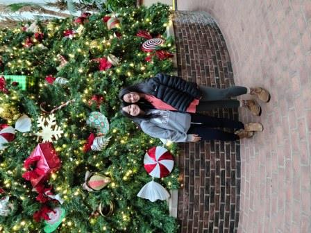 Opryland